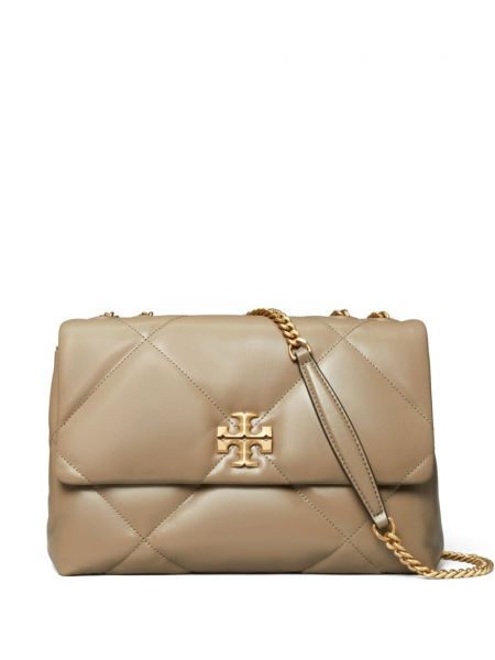 Ketjulaukut Tory Burch