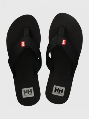 Flip-flop Helly Hansen fekete