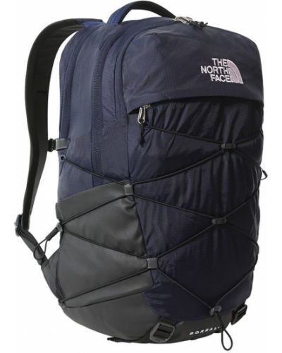 The North Face Borealis > 0A52SER811