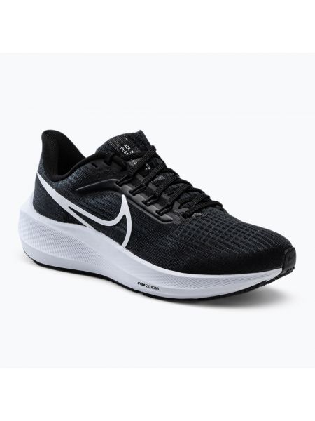 Buty do biegania Nike Air Zoom - сzarny