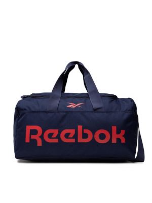 Cestovní taška Reebok