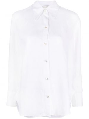 Camicia Vince bianco