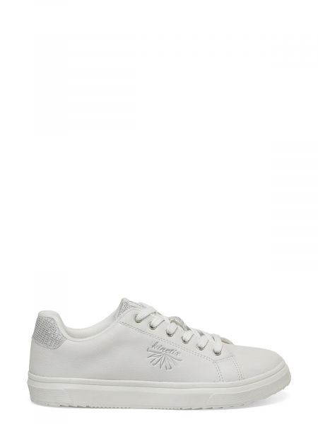 Sneakers Kinetix fehér
