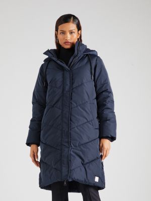Zimný kabát Nümph