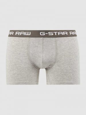Bokserki slim fit G-star Raw