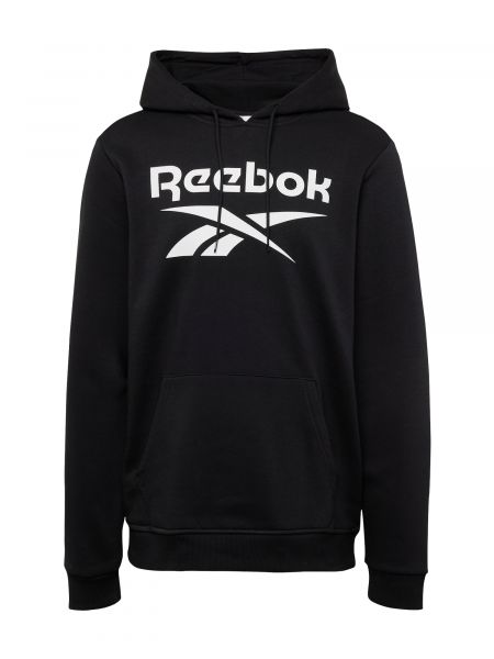 Пуловер Reebok