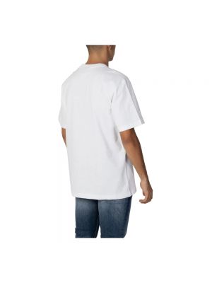 Camisa Dickies blanco