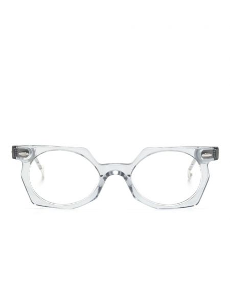 Očala Eyepetizer siva