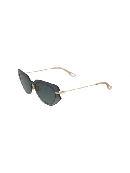 Sonnenbrille Dior grau