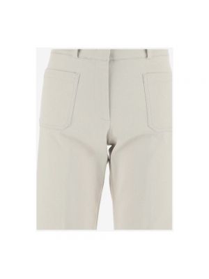 Pantalones Ql2 Quelledue beige