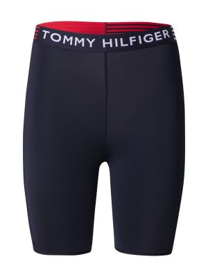 Панталон Tommy Hilfiger Underwear