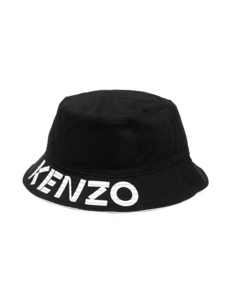 Mütze Kenzo
