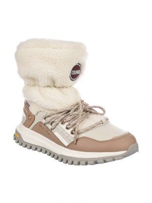 Čizme za snijeg Colmar smeđa