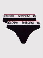 Дамски бельо Moschino Underwear & Swim