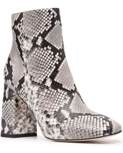 Ankle boots Dee Ocleppo