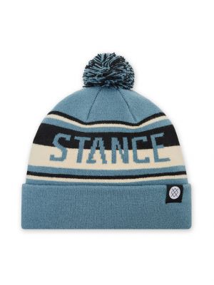 Müts Stance sinine