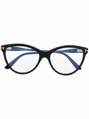 Gözlük Tom Ford Eyewear