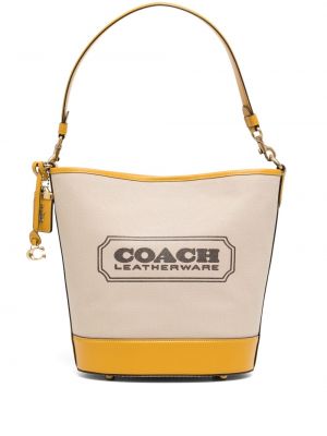 Чанта Coach