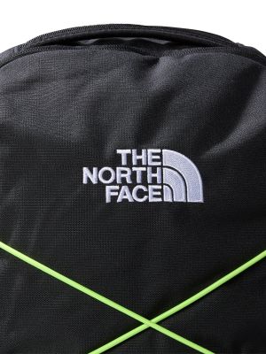 Kuprinė The North Face juoda