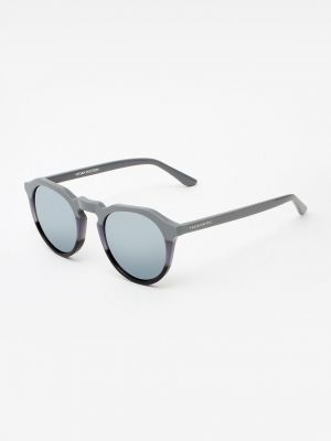 Sluneční brýle Hawkers šedé