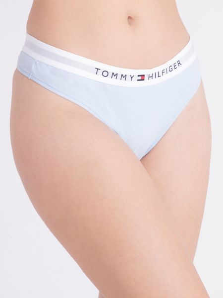 Tangas Tommy Hilfiger