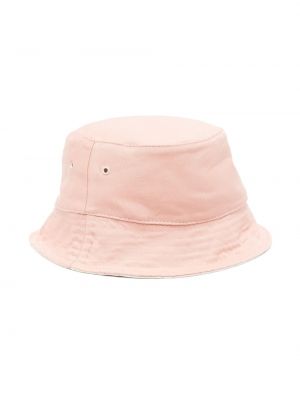 Cappello Bonpoint rosa