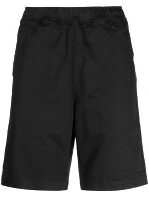 Bermudas Aape By *a Bathing Ape® noir