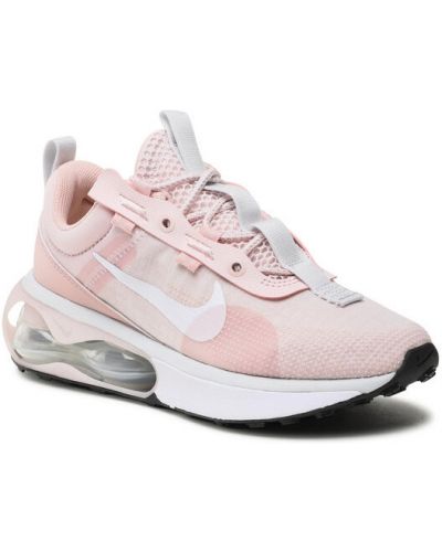 Félcipo Nike rózsaszín