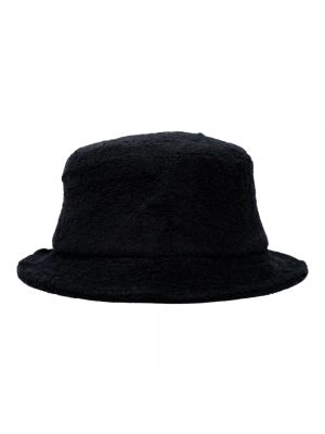 Mütze Tekla schwarz