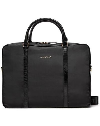Laptop táska Valentino