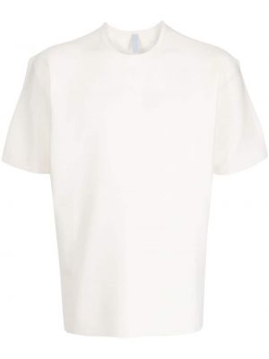 Тениска Cfcl бяло