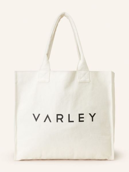 Shopper kabelka Varley