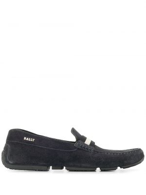Loaferice Bally