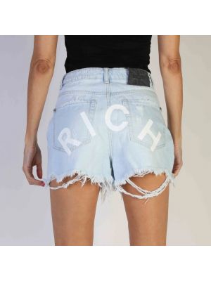 Jeans shorts Richmond