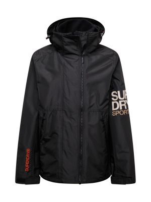 Giacca Superdry