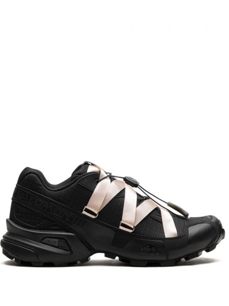 Sneakers Salomon