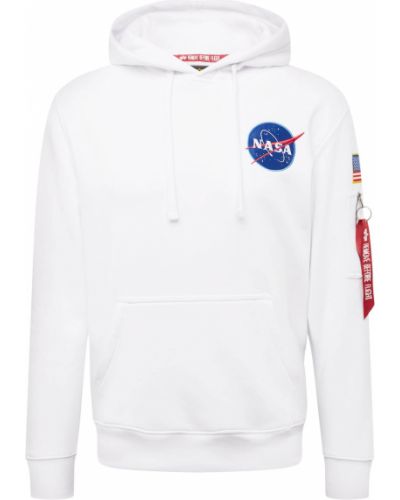 Sweatshirt Alpha Industries