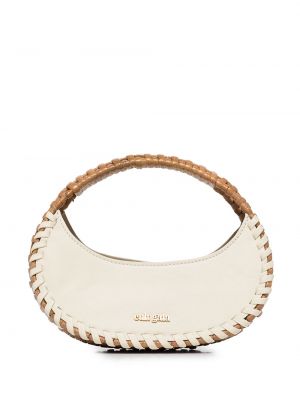 Sac en cuir Cult Gaia