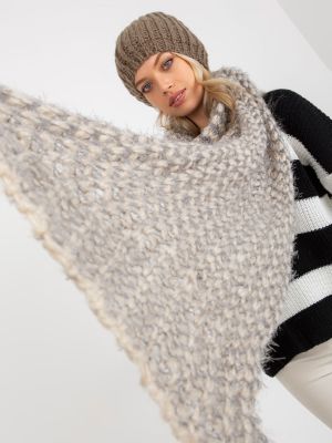 Fular tricotate Fashionhunters