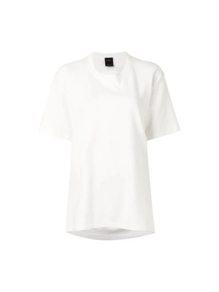 Koszulka Proenza Schouler biała