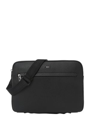 Чанта за лаптоп Boss Black черно
