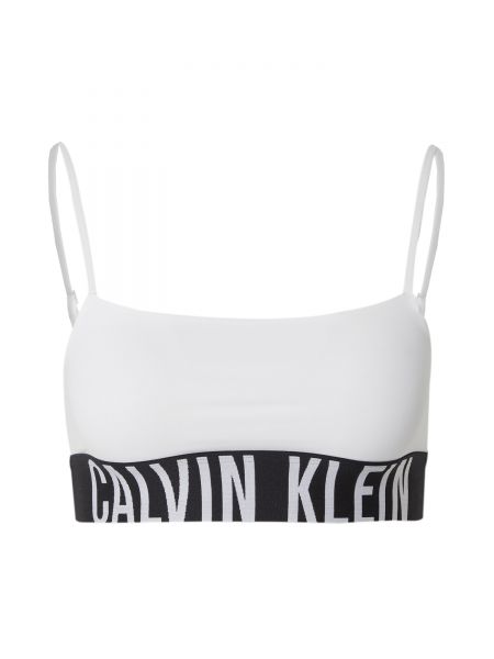 Top Calvin Klein Underwear bijela