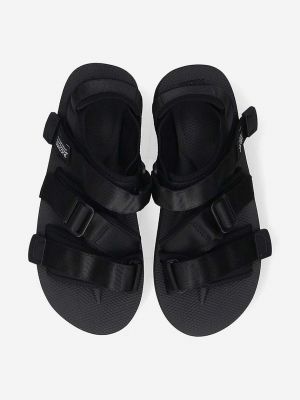 Sandale Suicoke crna