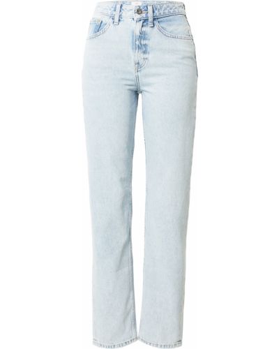 Jeans River Island