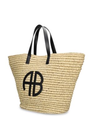 Τσάντα shopper Anine Bing