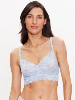 Sutien fără armătură Cosabella