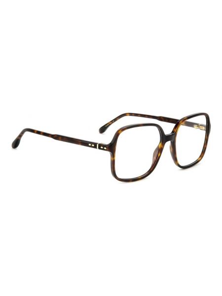Gafas Isabel Marant marrón