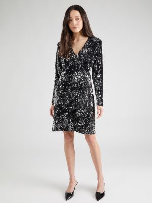 Robe de cocktail Freequent