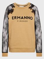 Bluzy damskie Ermanno Firenze
