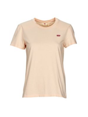 T-shirt Levi's beige